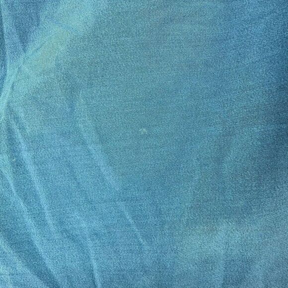 Lululemon Shorts Blue Switch Up Mens Size M 6 In Inseam Unlined Lightweight Gym - Picture 5 of 12